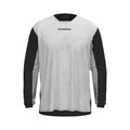 Hebo Scratch Xtrem T -shirt krekls