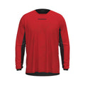 Hebo Scratch Xtrem T -shirt krekls