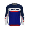 Hebo MX HB020 Scratch FIT krekls