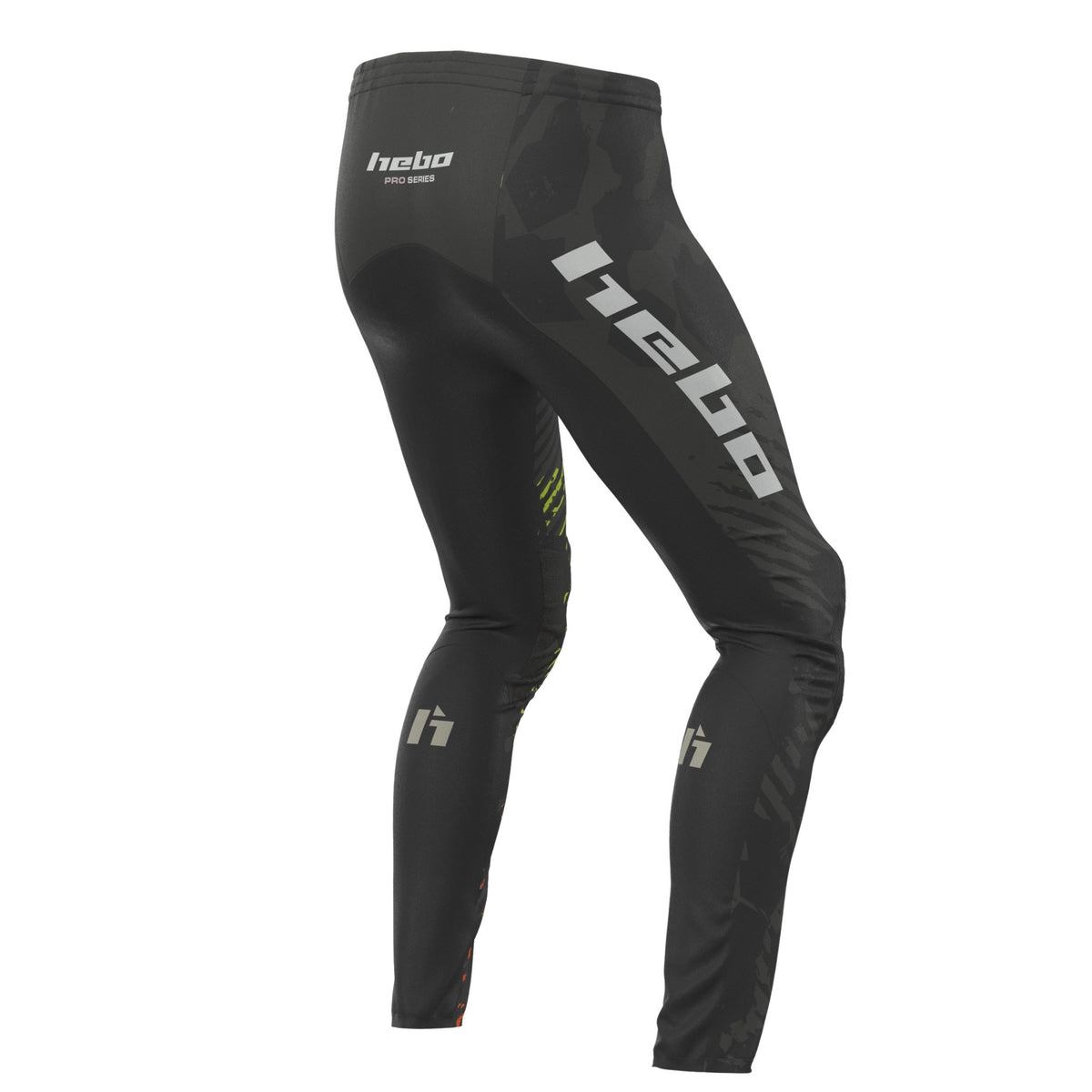 Hebo Kamu PRO bikses