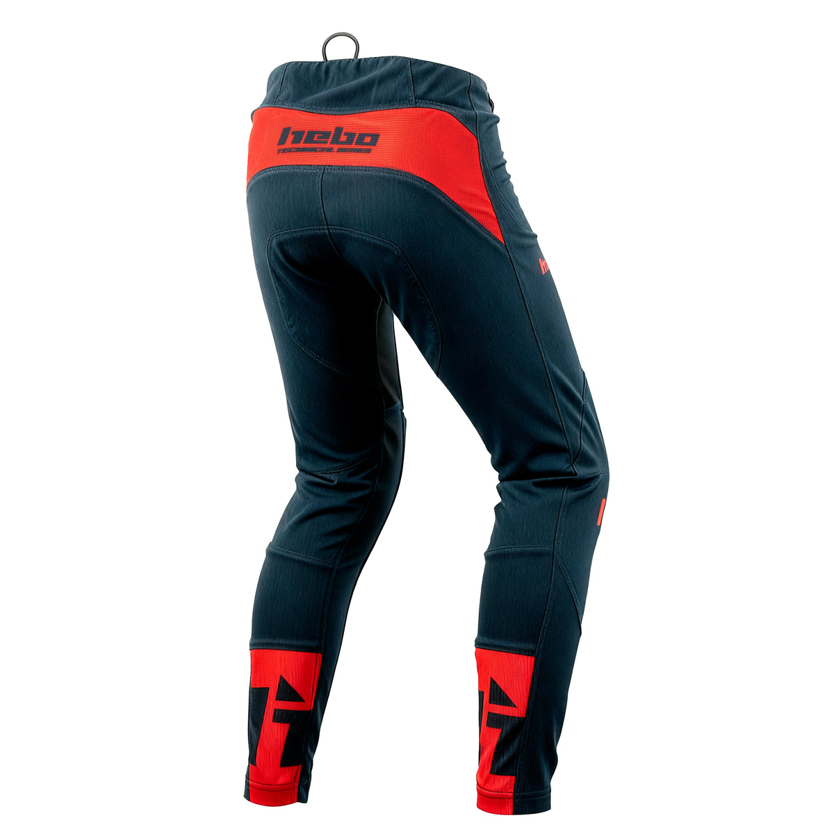Hebo Tech Junior bikses