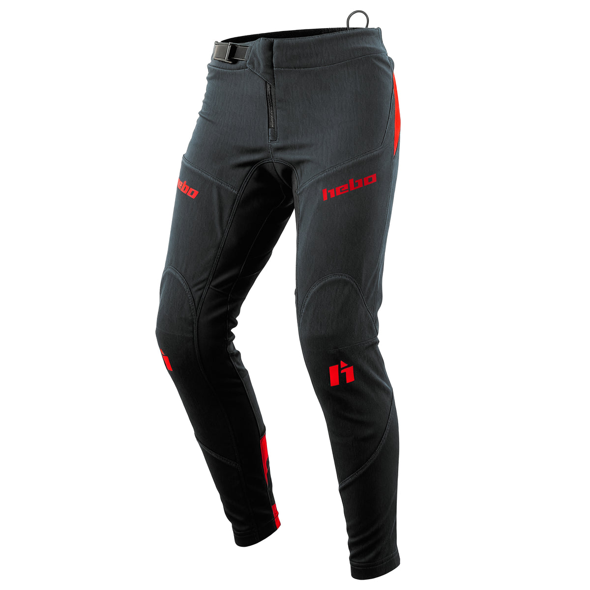 Hebo Tech Junior bikses