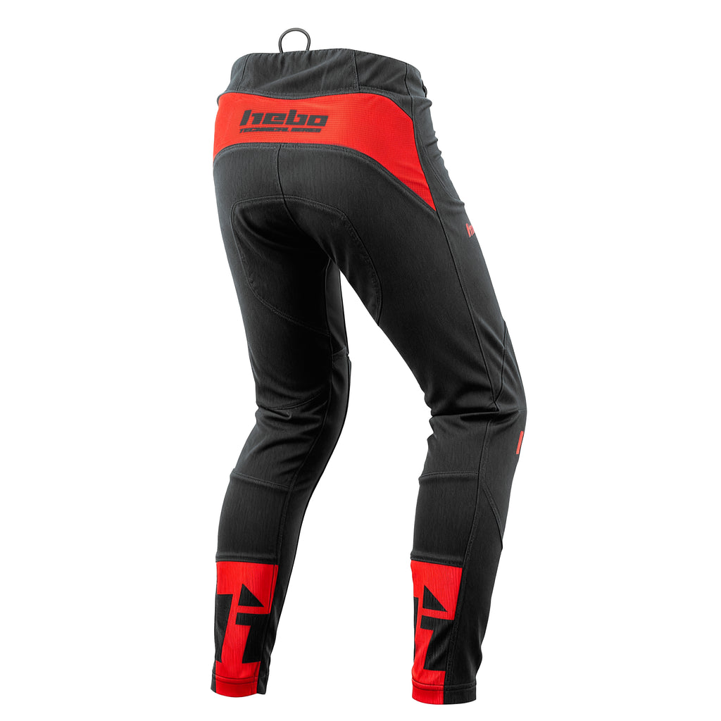 Hebo Tech Junior bikses