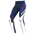 Hebo PRO bikses