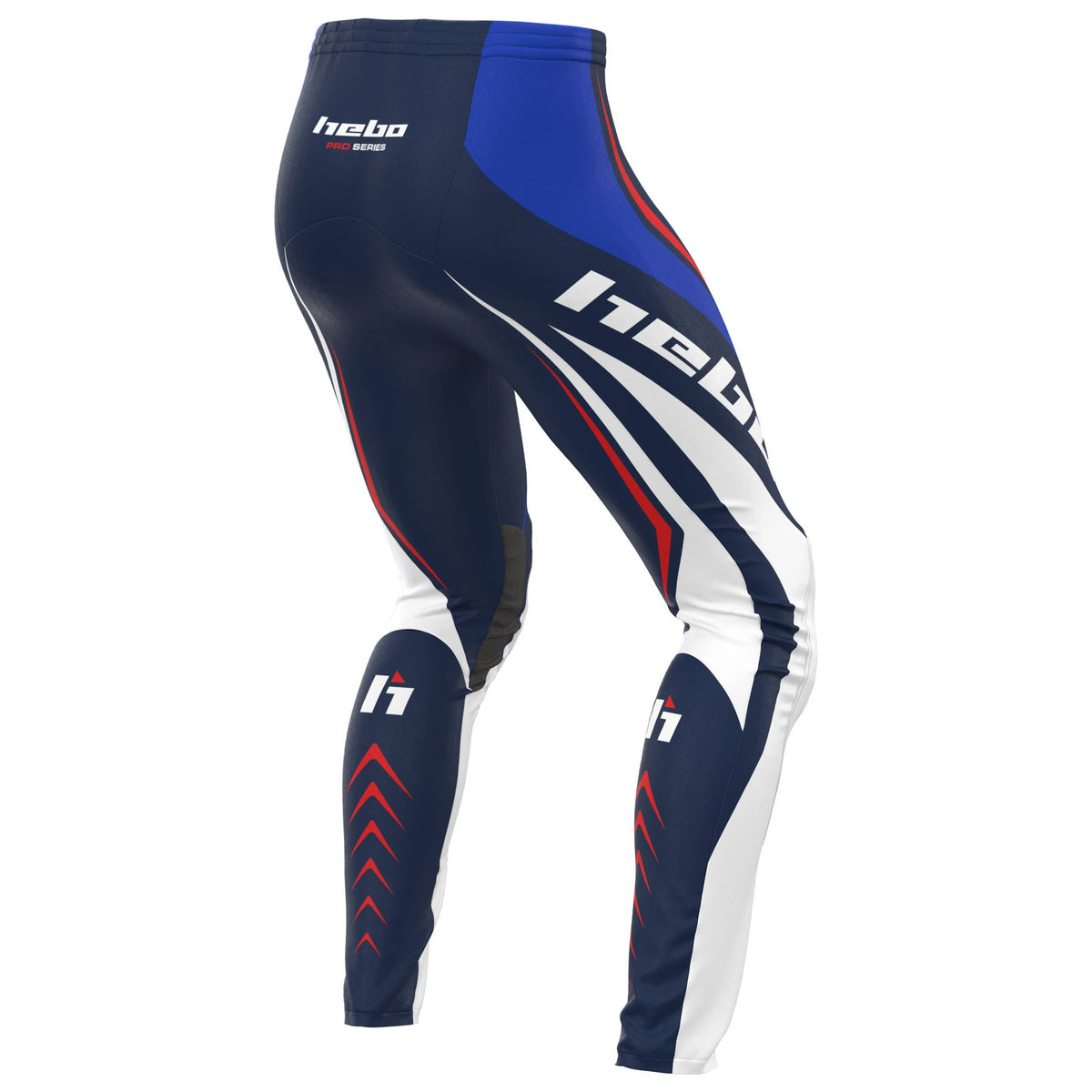 Hebo PRO bikses
