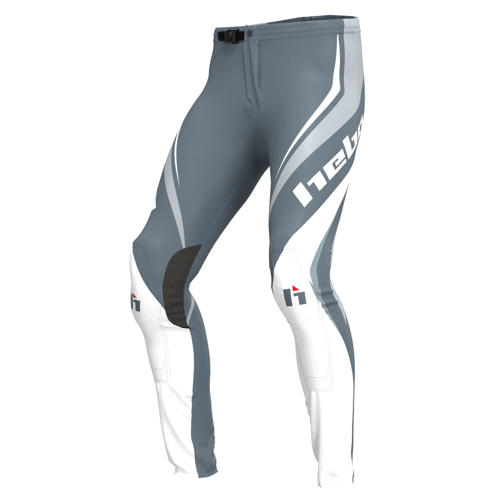 Hebo PRO bikses
