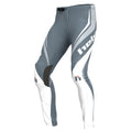 Hebo PRO bikses