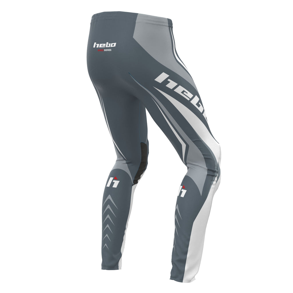 Hebo PRO bikses