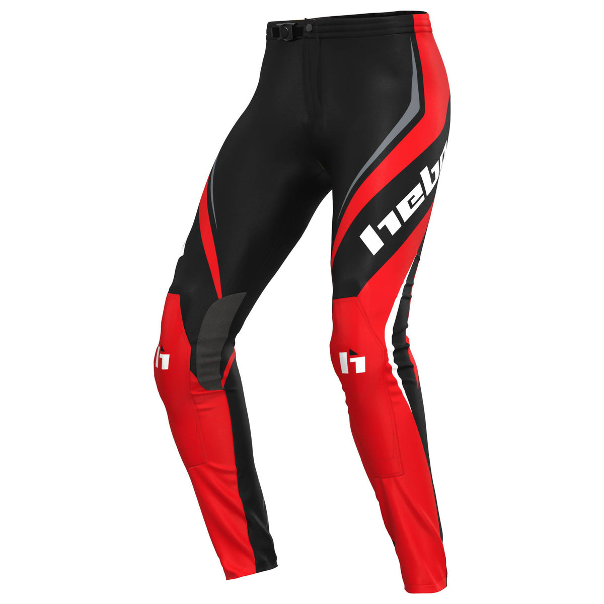 Hebo PRO bikses