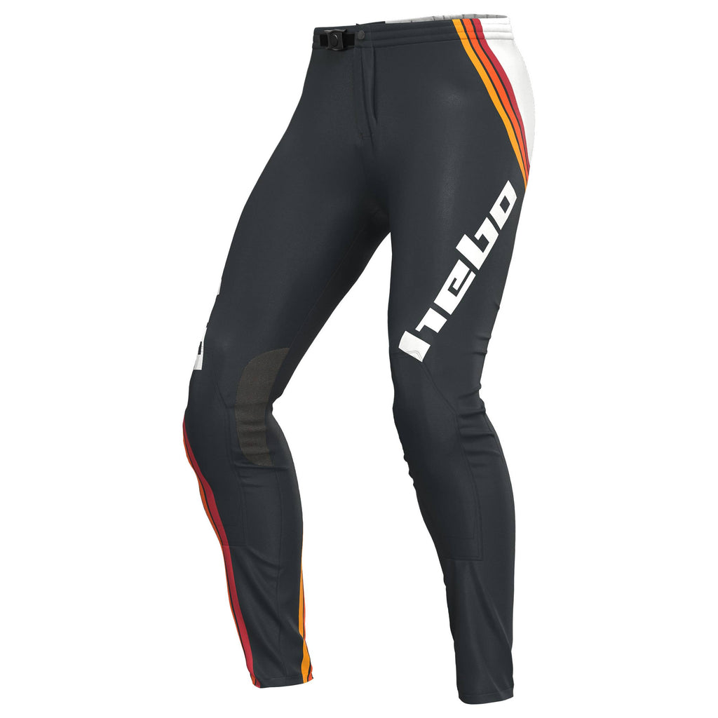 Hebo Pro Retro bikses