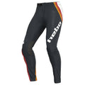 Hebo Pro Retro bikses
