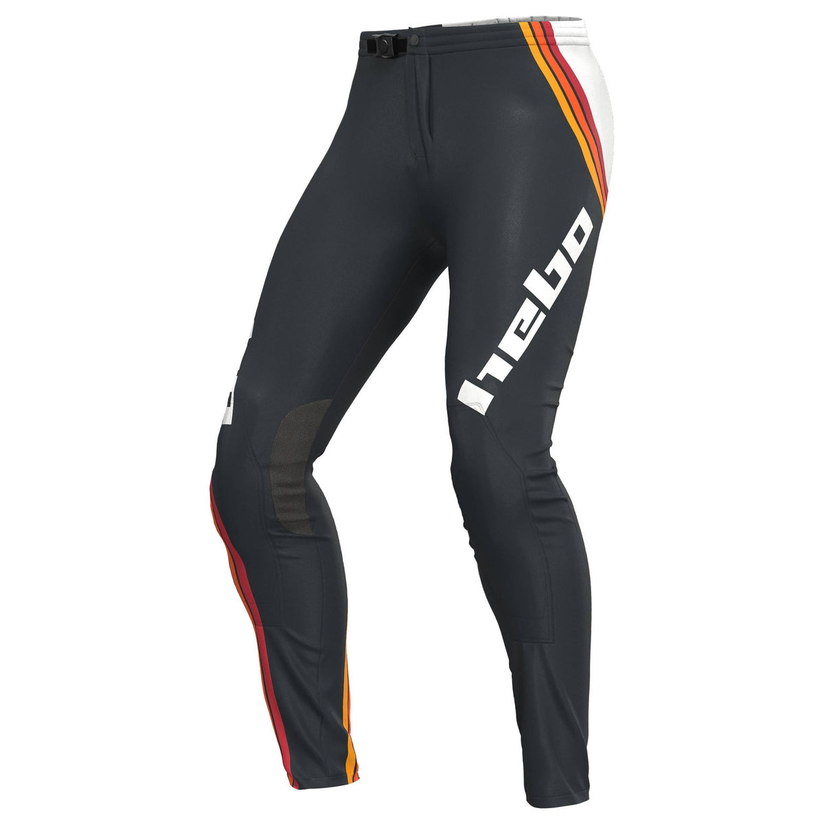 Hebo Pro Retro bikses