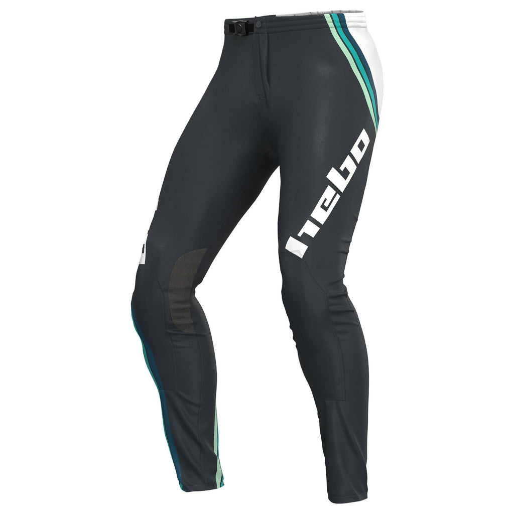 Hebo Pro Retro bikses