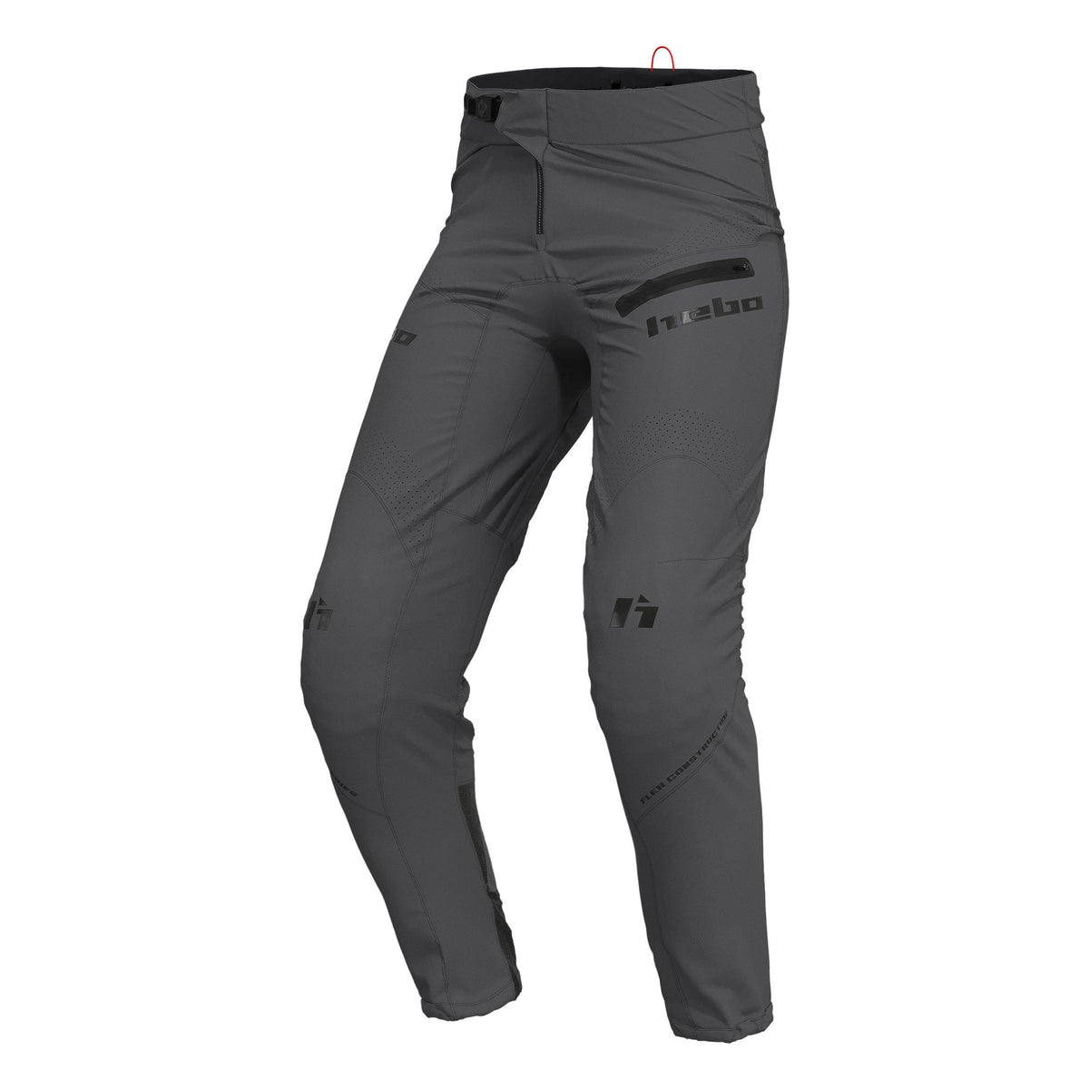Hebo Tech bikses