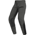 Hebo Xtrem Scratch Pancon bikses