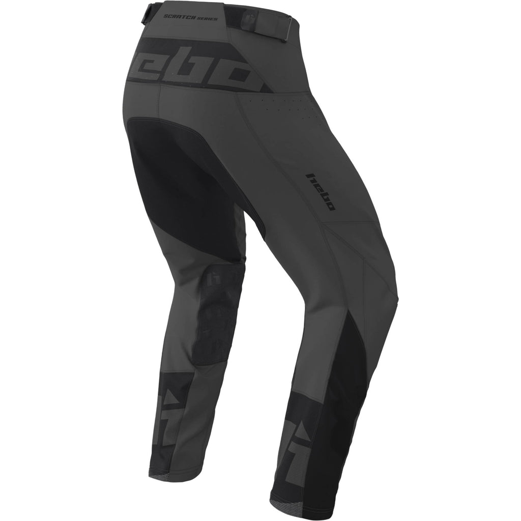 Hebo Xtrem Scratch Pancon bikses