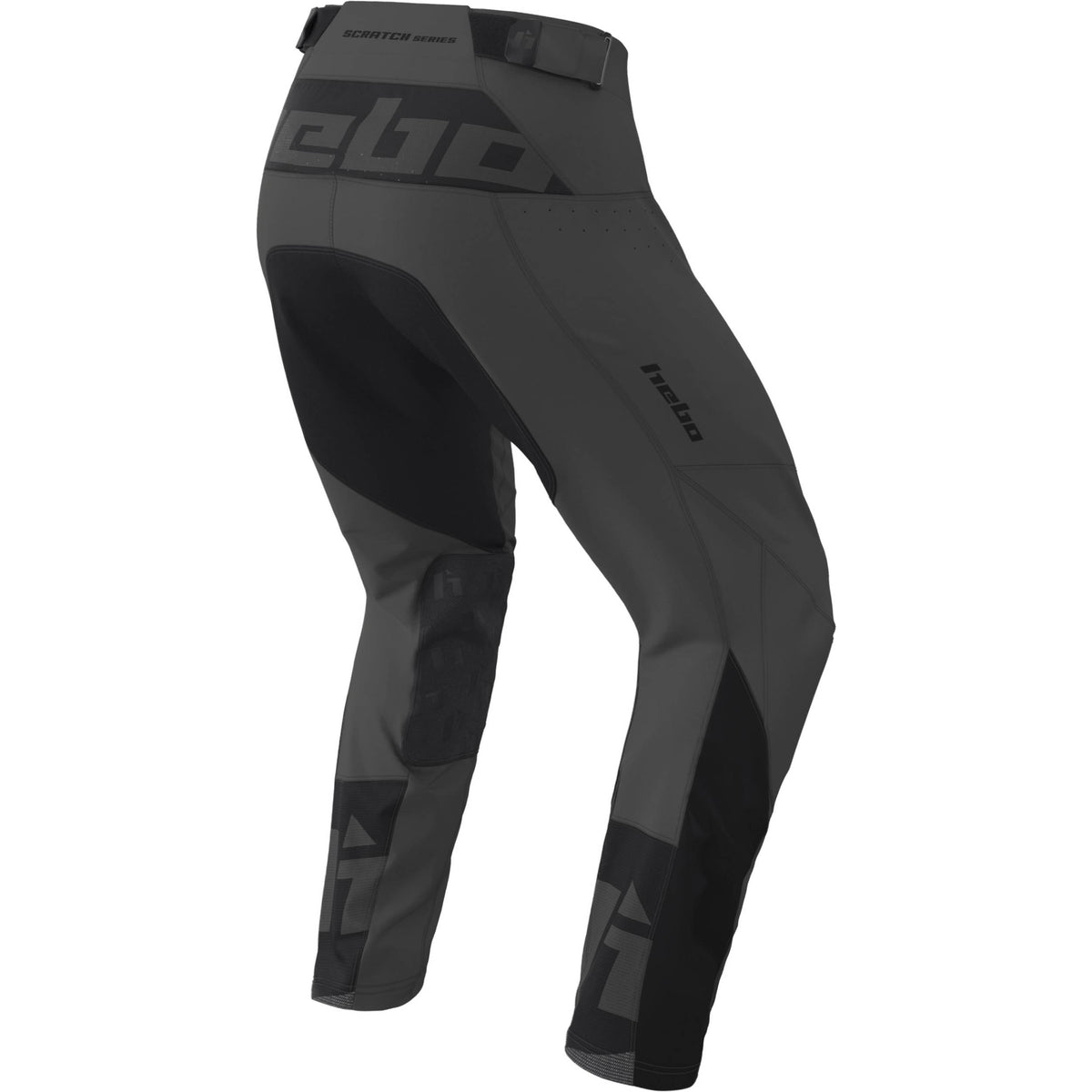 Hebo Xtrem Scratch Pancon bikses
