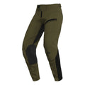 Hebo Scratch Xtrem bikses, haki