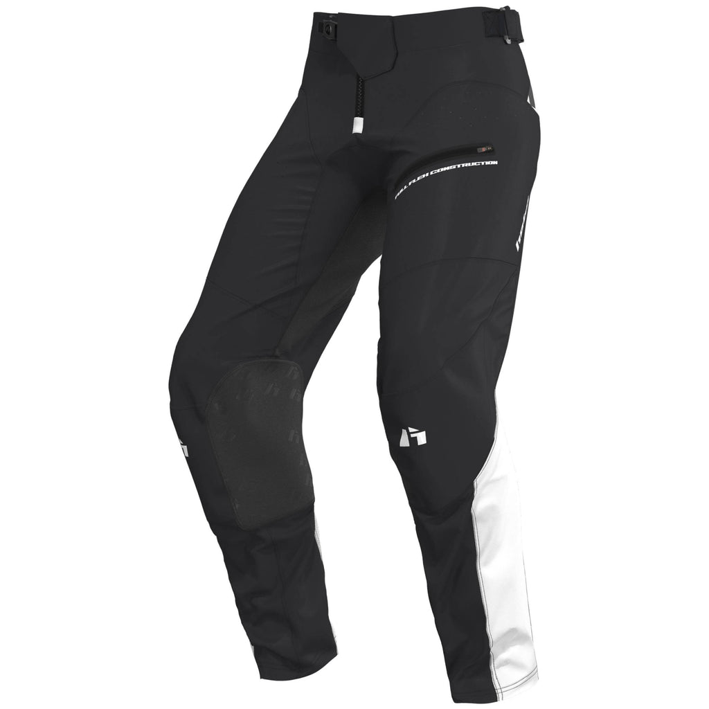 Hebo Xtrem Scratch Pancon bikses