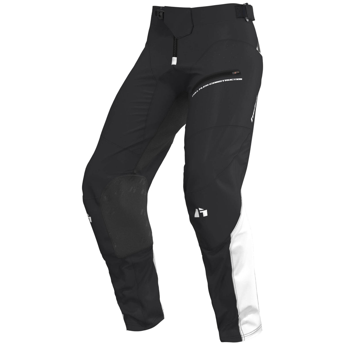 Hebo Xtrem Scratch Pancon bikses