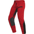 Hebo Xtrem Scratch Pancon bikses