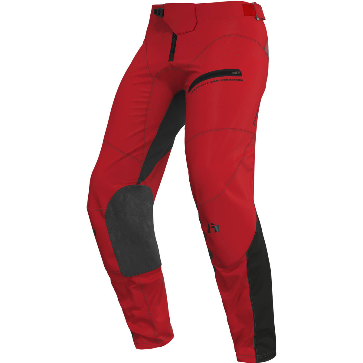 Hebo Xtrem Scratch Pancon bikses