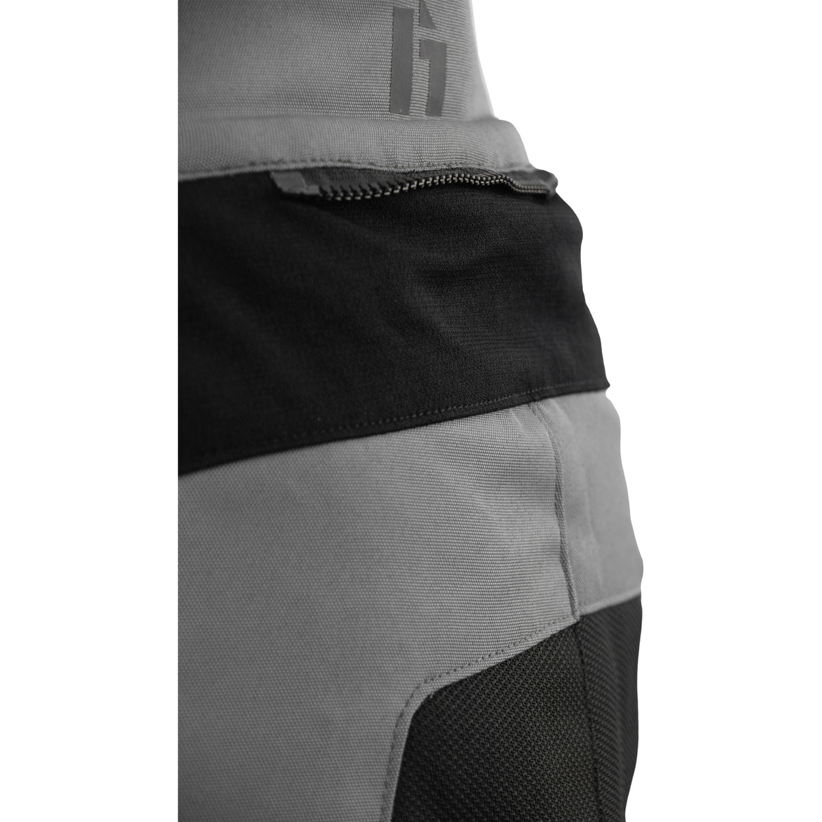 Hebo DS Explorer bikses