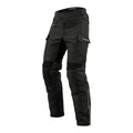 Hebo DS Explorer bikses