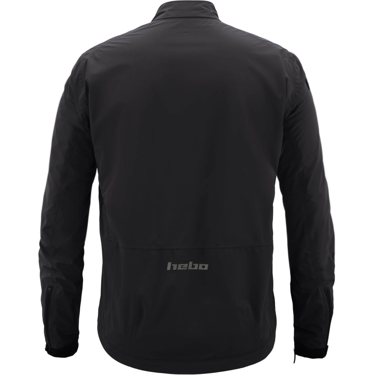 Hebo Tech jaka