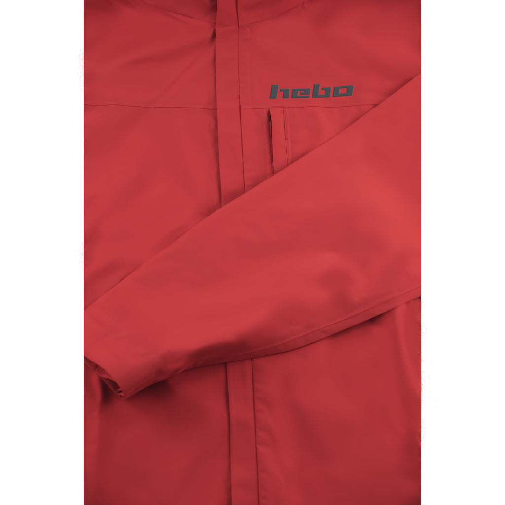 Hebo WP Team jaka