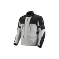 Hebo DS Adventure jaka