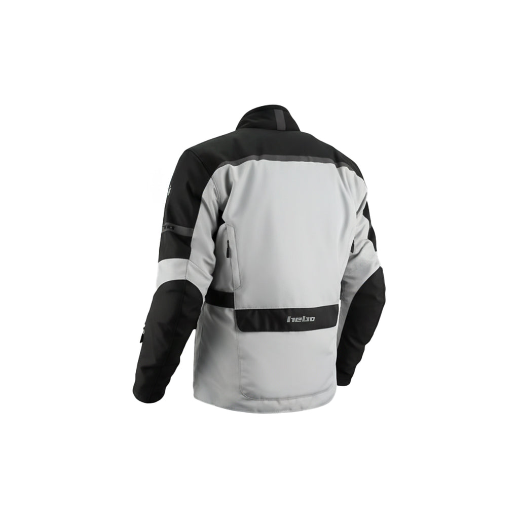 Hebo DS Adventure jaka