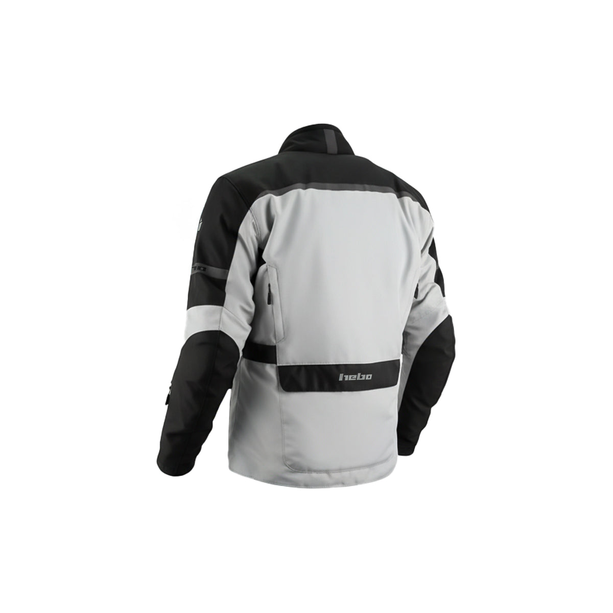 Hebo DS Adventure jaka
