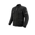 Hebo DS Adventure jaka