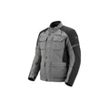 Hebo DS Explorer jaka