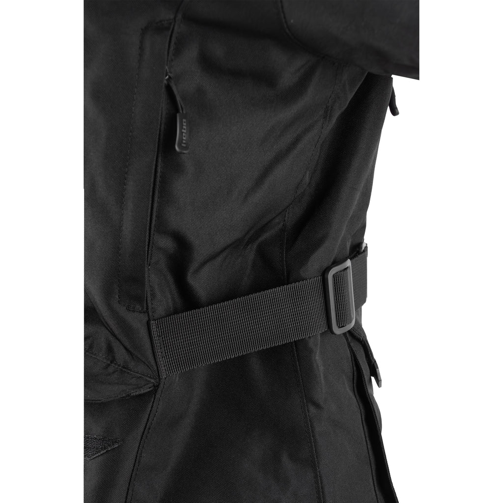 Hebo DS Explorer jaka