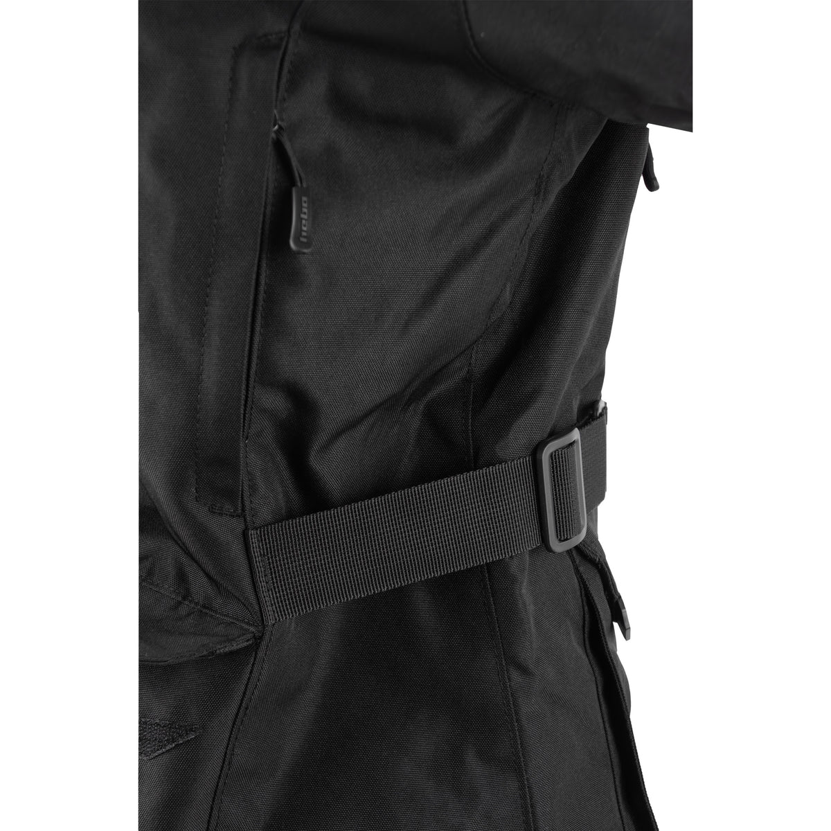 Hebo DS Explorer jaka
