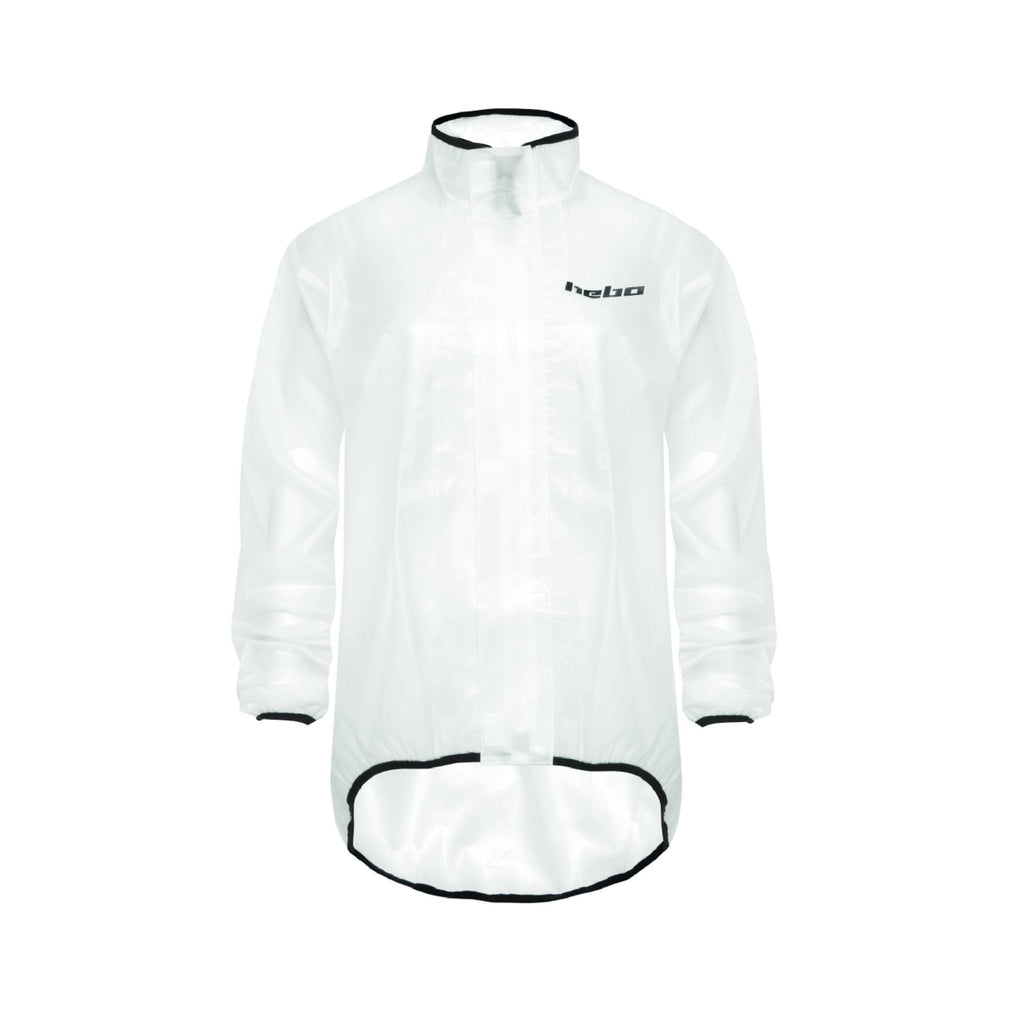 Hebo Water lietus apģērbs