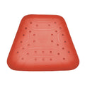 Hebo Chest Protection