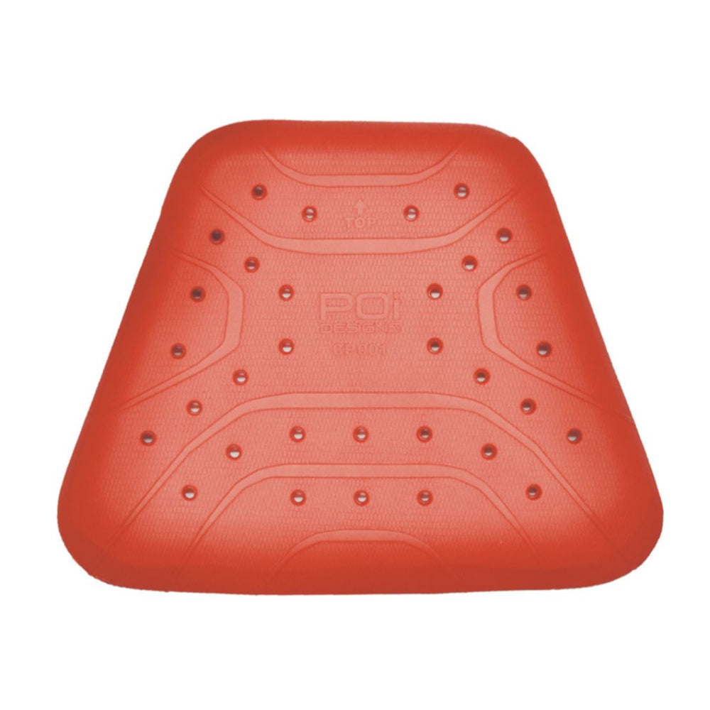 Hebo Chest Protection