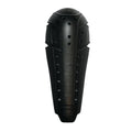 Hebo Knee Protection Plus