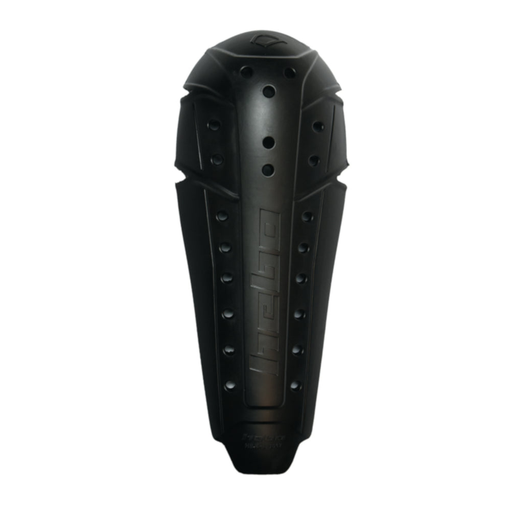 Hebo Knee Protection Plus