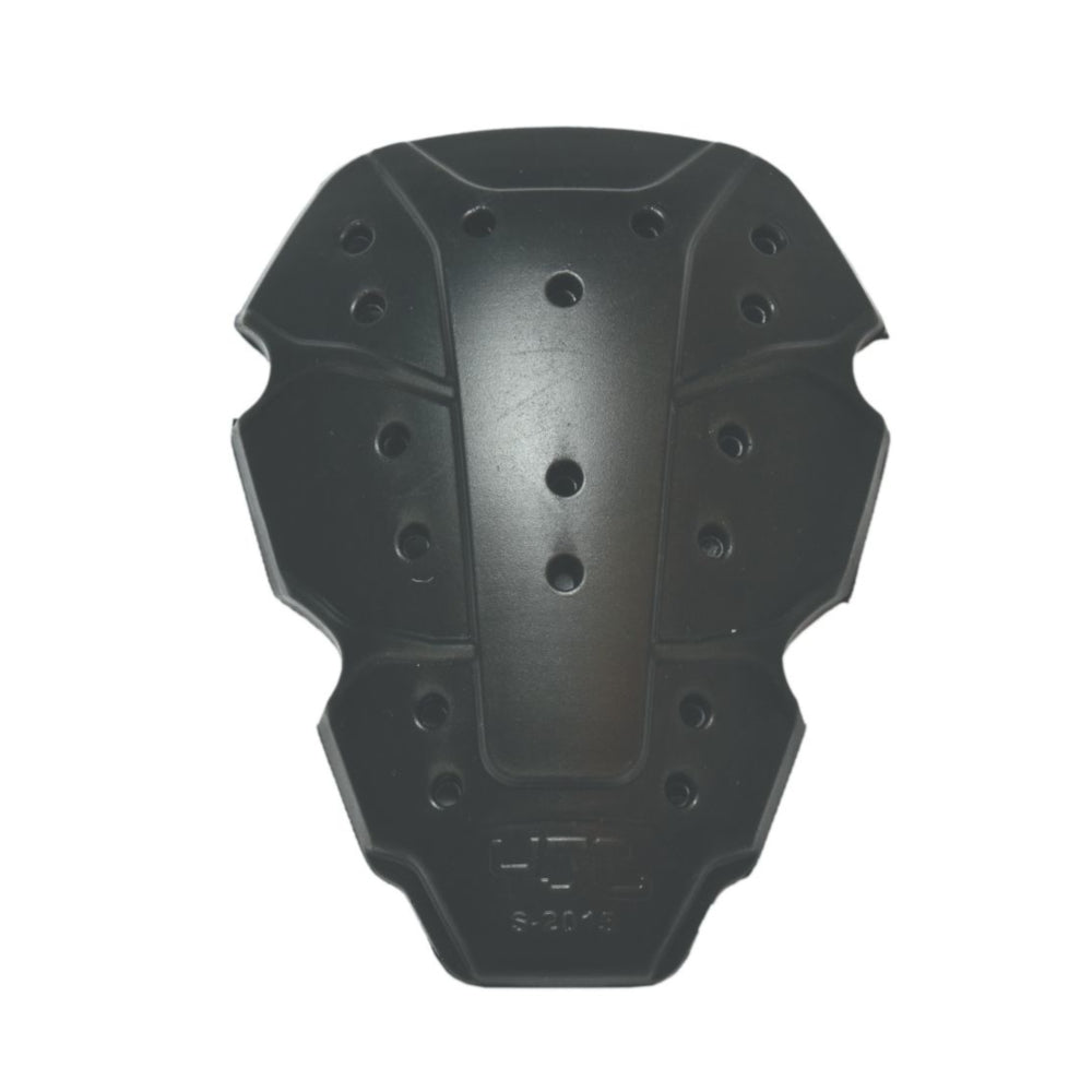 Hebo Shoulder Protection