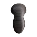 Hebo Elbow Knee Protection Pad Adult