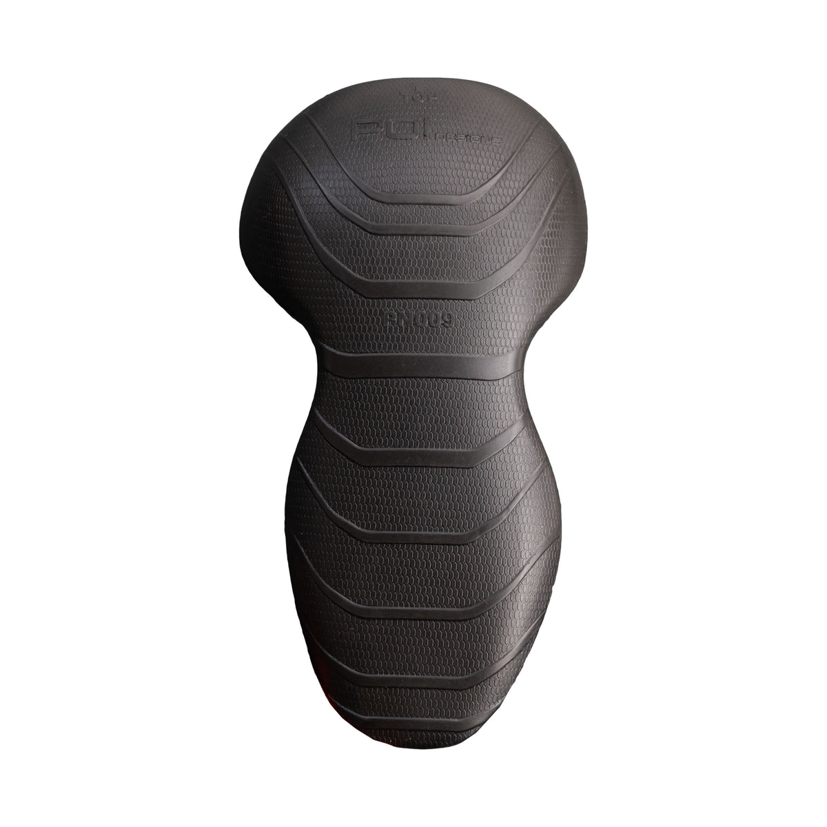 Hebo Elbow Knee Protection Pad Adult