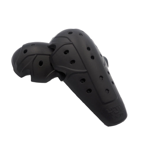 Hebo Elbow And Knee Pad Junior Protection