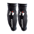 Hebo Codera Defender PRO aizsargs