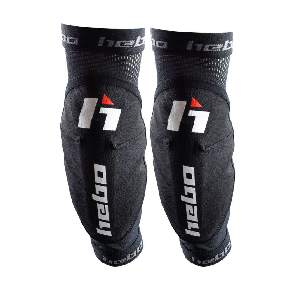 Hebo Codera Defender PRO aizsargs