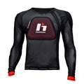 Hebo Defender Pro Junior H aizsargs