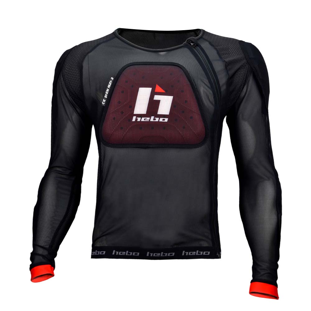 Hebo Defender Pro Junior H aizsargs
